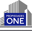 Propiedades One